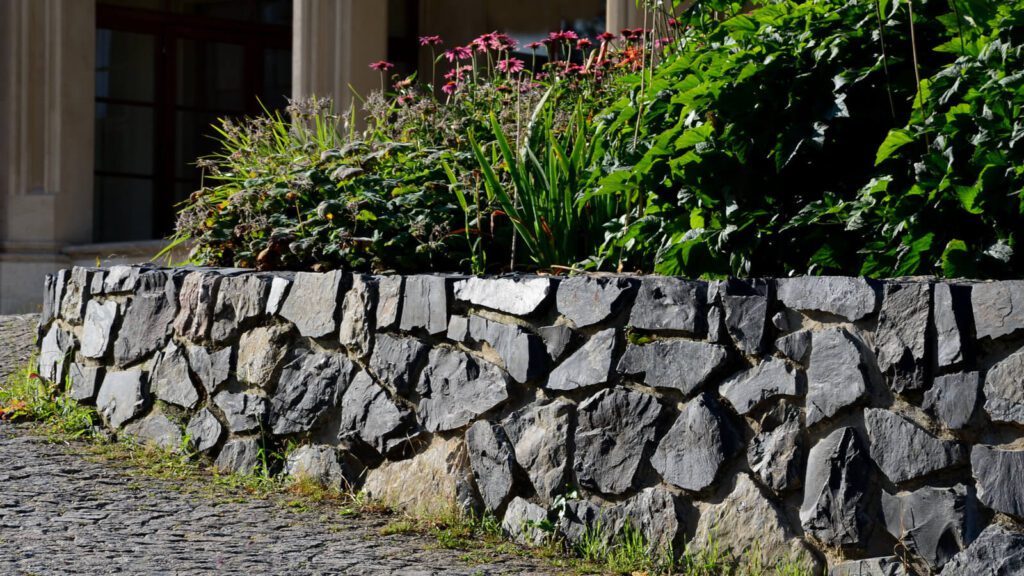 About-Retaining Wall Pros of Palm Beach