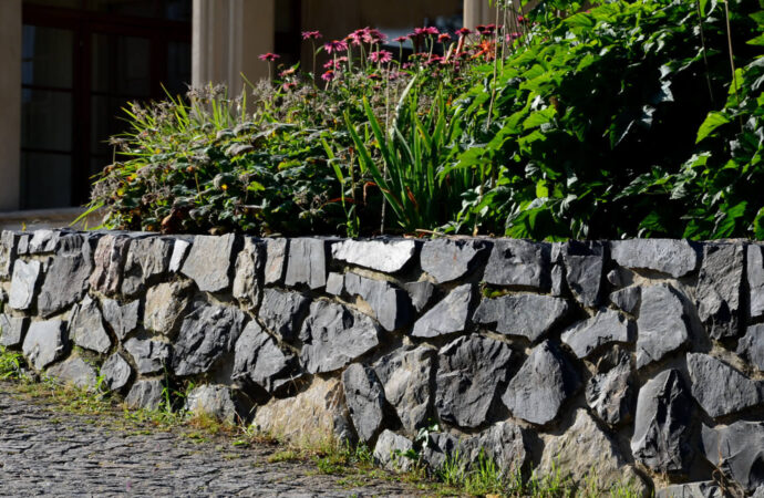 About-Retaining Wall Pros of Palm Beach