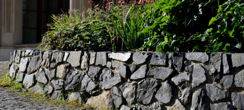 About-Retaining Wall Pros of Palm Beach