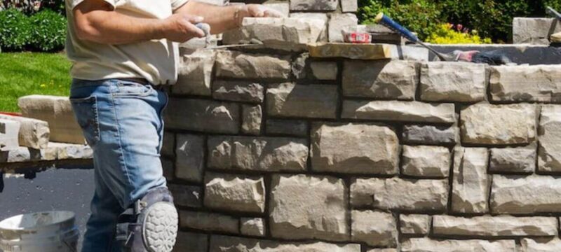Contact-Retaining Wall Pros of Palm Beach