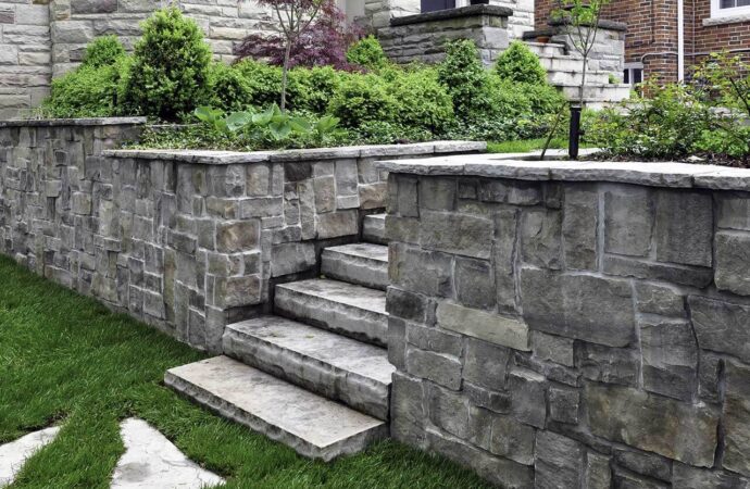 Home-Retaining Wall Pros of Palm Beach