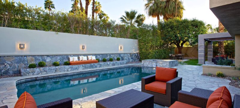 Palm Springs-Retaining Wall Pros of Palm Beach