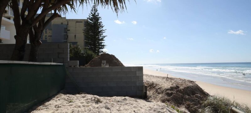 Riviera Beach-Retaining Wall Pros of Palm Beach